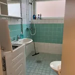 Puistokatu Lägenhet *