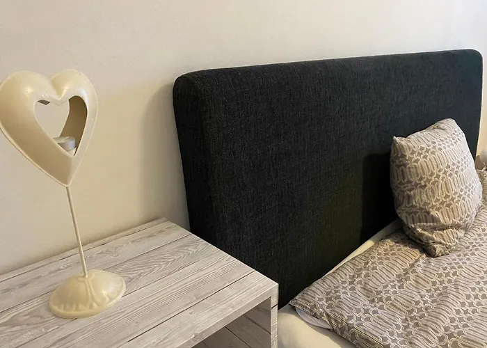 Puistokatu דירה קוקולה